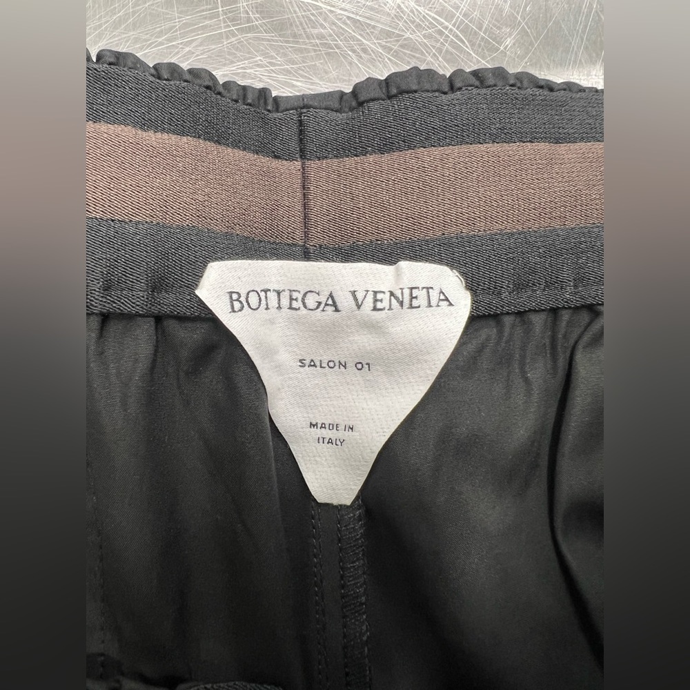 Bottega Veneta